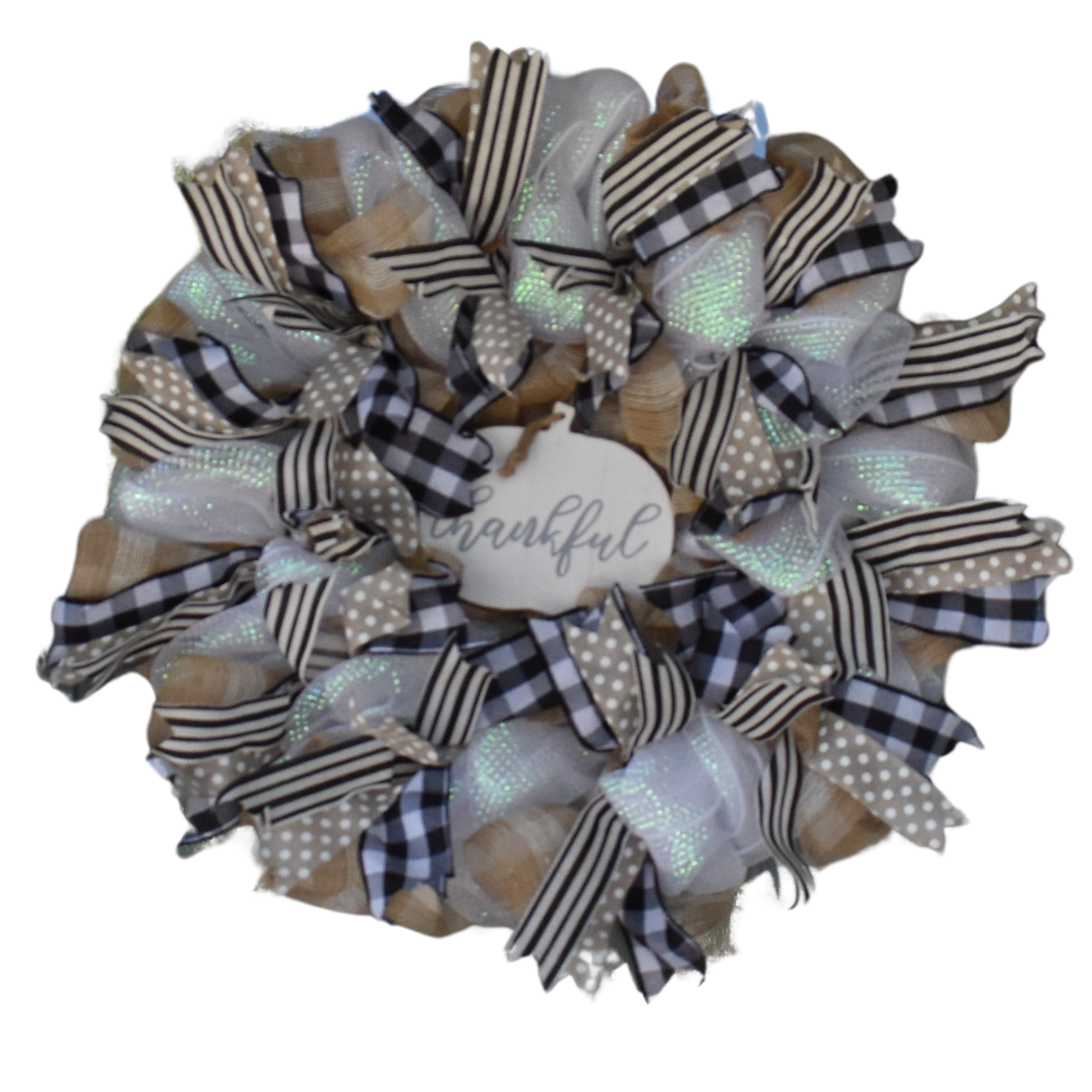 Wreaths