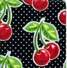 Handmade Cotton Glasses Holder | Soft Eyeglass & Sunglasses Case